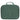 Mandarina Duck MD20 - Kulturbeutel 21.5 cm (emerald)