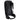 Thule Topio 40 - Men's Wanderrucksack 62 cm (black) - Bild 2