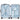 Delsey Paris Turenne 2.0 - 4-Rollen-Kabinentrolley 55 cm (nachtblau) - Bild 4