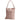 FREDsBRUDER Feeling Good - Umhängetasche 38 cm (powder blush) - Bild 2