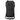 Exped Alpine Serac 40 L - Rucksack 64 cm (black, 64 cm) - Bild 2