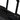 Samsonite Magnum Eco - 4-Rollen-Trolley XL 81 cm (graphite) - Bild 9