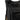 aunts & uncles Japan RE Yura RE Lite - Umhängetasche 25 cm erw. (black) - Bild 6