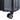 Delsey Paris Longitude - 4-Rollen-Trolley 81 cm erw. (anthrazit) - Bild 9