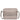 Vaude Coreway Messenger 13 - Umhängetasche 13.3" 38 cm (coconut) - Bild 4