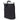 Ucon Acrobatics Jannik Medium Aloe - Rucksack 45 cm (black-light grey) - Bild 2