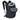 Osprey Quasar 26 - Rucksack 48 cm (black) - Bild 3