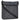 Joop Cortina Piazza Milian - Schultertasche 26 cm (black) - Bild 3