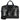 Piquadro Blue Square - Aktentasche 14" 39 cm (black)