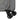 Travelite Umbria - 4-Rollen-Kabinentrolley S 55 cm (smoky grey) - Bild 10
