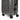 Eastpak selection Resist'r Case - 4-Rollen-Trolley L 78 cm (brushed metal) - Bild 7