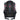 Coocazoo Porter - Schulrucksack 44 cm (Broken Black) - Bild 4