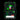 Step by Step Cloud - Schulranzen Set 5tlg. (Black Cat Chiko) - Bild 12