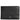 HUGO Quantic - Geldbörse 6cc 11 cm (black)