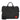 HUGO Ethon 3.0 - Aktentasche 38 cm (black)