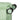 Echolac Forza - 4 Rollen - Kabinentrolley 55 cm erw. (verde) - Bild 8