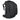 Osprey Fairview 70 - Reiserucksack 66 cm (black)