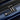 Delsey Paris Shadow 5.0 - 4-Rollen-Kabinentrolley USB 55 cm (marineblau) - Bild 7
