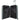Travelite Pacific - 4-Rollen-Trolley Set 3tlg. (anthracite) - Bild 8