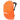 Jack Wolfskin Velocity 20 - Wanderrucksack 45 cm (midnight sky) - Bild 9