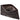 Lacoste Crocodelle - Geldbörse 2cc 10.5 cm (winetasting) - Bild 2