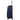 Travelite Priego - 4-Rollen-Trolley Set 3tlg. (navy) - Bild 4