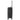 Valentino Bags Mars Carry On - 4-Rollen-Kabinentrolley 54.5 cm (nero) - Bild 3