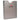 DerDieDas ErgoFlex Easy Exklusiv Superflash - Schulranzen Set 5 tlg. 950g (Blue Ice) - Bild 11