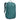 Thule EnRoute 21 - Rucksack 15.6" 47 cm (mallard green) - Bild 3