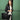 reisenthel carrybag - Einkaufskorb (mesh black) - Bild 7