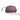 Tatonka One Day - Kulturbeutel 23 cm (midnight plum) - Bild 7