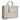 Liu Jo Ridhi - Henkeltasche 34 cm (cream) - Bild 5