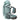 Mystery Ranch Women's Bridger 65 - Trekkingrucksack 73 cm (blue haze, M) - Bild 3