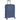 Heys AirLite - 4-Rollen-Trolley M 66 cm erw. (blue) - Bild 2