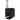 Porsche Design Roadster Aluminium - 4-Rollen-Kabinentrolley S 55 cm (black) - Bild 6