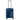 Roncato AirGlam - 4-Rollen-Kabinentrolley S 55 cm erw. (blu notte) - Bild 4