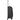 Travelite Priego - 4-Rollen-Trolley 66 cm (anthracite) - Bild 5