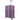 Travelite LASCANA Edition - 4-Rollen-Trolley 76 cm (plum) - Bild 2