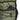 adidas MT Daypack - Rucksack 52 cm (tengrn) - Bild 5