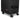 Eastpak Transit R 4 M + - 4-Rollen-Trolley 70 cm (black) - Bild 6
