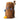 Gregory Maven 58 XS/S - Women's Wanderrucksack 69 cm (warm bronze) - Bild 3