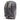 Cotopaxi Mente 32L Daypack - Rucksack 53 cm (cinder) - Bild 3