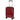 CHECK.IN London 2.0 - 4-Rollen-Trolley 50 cm (beere) - Bild 2
