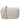 Seidenfelt Floro - Umhängetasche 24 cm (happy beige) - Bild 4