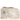 Picard Favourite 1 - Wallet/Key Case 5cc 13 cm (champagne)