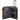 TITAN OVERSEAS - 4-Rollen-Trolley M+ 69 cm (canyon bronze) - Bild 6