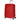 Samsonite S Cure Spinner - 4-Rollen-Trolley M 69 cm (crimson red) - Bild 2