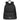Calvin Klein Monogram - Rucksack (black)