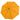 Knirps Timber Duomatic - Regenschirm (curcuma) - Bild 2