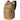 Dakine Campus 33 - Rucksack 52 cm (coyote morse code)